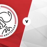 ALINEACIONES: Ajax vs Tottenham
