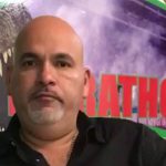 Orinson Amaya: «En los últimos partidos se ha favorecido al Motagua»