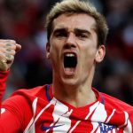 En Francia aseguran que Griezmann ya tiene un acuerdo con el Barcelona