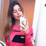 Árbitra italiana expulsa a jugador por bajarse los pantalones y desafiarla a tener sexo