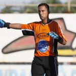 El exportero Elmer Canales explica cómo lo atacaron