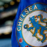 FIFA mantiene castigo al Chelsea que no podrá fichar hasta el 2020