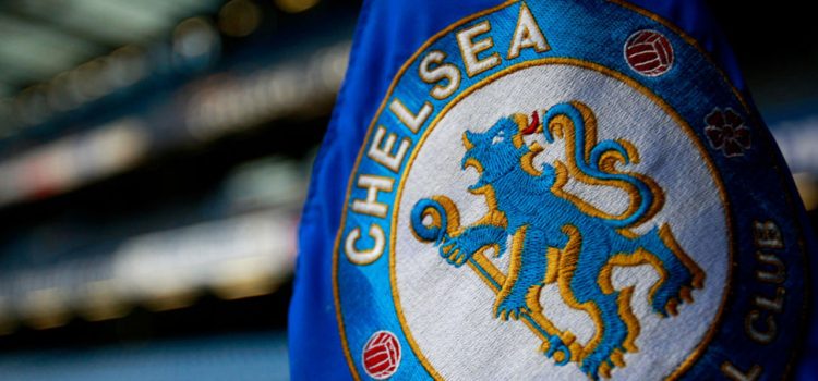 FIFA mantiene castigo al Chelsea que no podrá fichar hasta el 2020