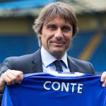 Chelsea deberá indemnizar a Antonio Conte con 10 millones de euros
