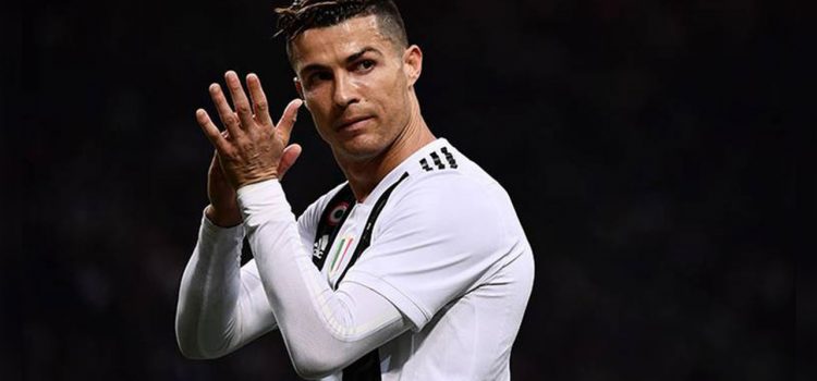 Cristiano Ronaldo exige el fichaje de un crack del Barcelona