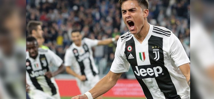 La tentadora oferta del Bayern Múnich a Paulo Dybala