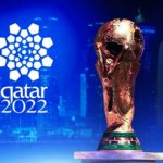 Definen número de selecciones para el Mundial de Qatar 2022