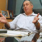Presidente de Motagua espera que desaparezcan comisiones de disciplina