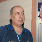 Eduardo Atala llama anti-Motagua recalcitrante a Allan Pineda