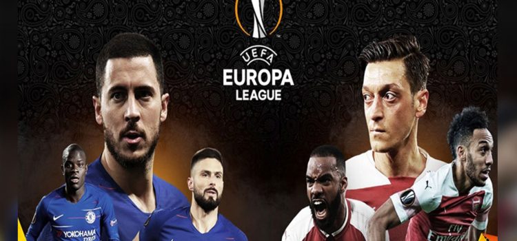 Alineaciones: Chelsea – Arsenal