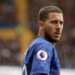 La FIFA arruina los planes de Hazard y el Real Madrid