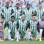 Comisión de Apelaciones confirma el descenso de Juticalpa