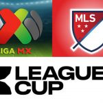 Hondureños del Houston Dynamo jugarán la Leagues Cup contra equipos mexicano