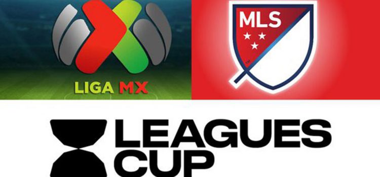 Hondureños del Houston Dynamo jugarán la Leagues Cup contra equipos mexicano