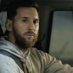 Messi «embajador mundial» en vídeo para exposición universal en 2020 de Dubái (VÍDEO)