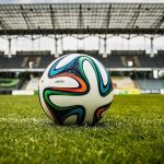 Las nuevas reglas del fútbol que entrarán en vigor a partir del 1 de junio