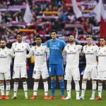 Real Madrid vuelve a ser el club más valioso del mundo