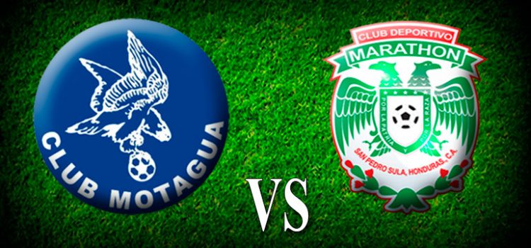 Ambos equipos presentan cambios en sus formaciones en el partido de ida de la semifinal del Clausura