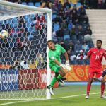 Panamá pierde ante Francia y compromete su pase a octavos del Mundial Sub-20