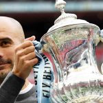 La astronómica oferta que prepara el Manchester City para retener a Guardiola
