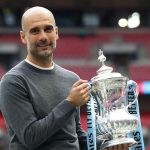 Pep Guardiola fichará por la Juventus el 4 de junio, según agencia italiana