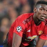 Manchester United rebaja el precio al Real Madrid por Pogba