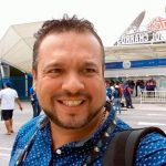 Hallan muerto a periodista deportivo en un hotel