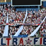 Ultra Fiel se compromete a mantener la paz en la final ante Motagua