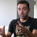Oficial: Xavi Hernández nombrado entrenador del equipo catarí Al-Sadd