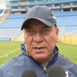 Honduras confirma lista definitiva para el Mundial Sub-20 de Polonia