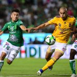 Tigres es el nuevo monarca de la Liga MX tras derrotar a León
