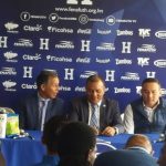 Los convocados para el Mundial de Polonia