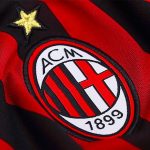 El AC Milan excluido de las competiciones europeas