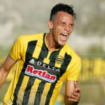 Ángel Tejeda deja al Real España y jugará en el fútbol de Guatemala