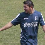 Arnold Cruz sobre Quioto: «Le dimos sugerencias, pero habrán medidas»