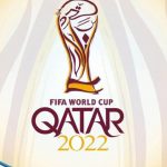 El plan B de la FIFA que podría dejar sin Mundial a Qatar