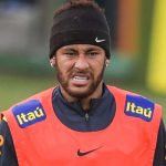 Escándalo en Brasil: Neymar no jugará la Copa América