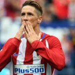 Fernando «Niño» Torres anuncia su retiro del fútbol