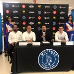 Motagua lanza nueva membresía para los torneos Apertura y Clausura