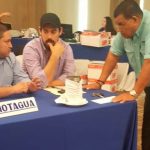 Asamblea Liga Nacional: Motagua se opone a las pentagonales