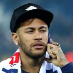 PSG pedirá al menos 300 millones por Neymar, según diario «Le Parisien»