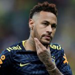 Neymar quiere pedir perdón y regresar al Barcelona