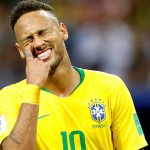 FIFA deberá compensar al PSG por la lesión de Neymar