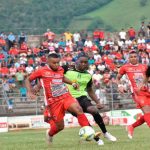 Olancho FC y Real Sociedad a definir el próximo ascendido a Liga Nacional