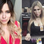 Muere la estrella del póker Liliya Novikova por una descarga eléctrica de su celular
