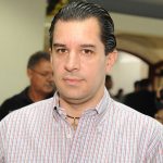 Presidente de Olimpia pide disculpas a la afición por no lograr el campeonato