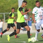 Santos y Olancho FC definen al campeón del torneo Clausura de la Liga de Ascenso