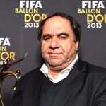 FIFA suspende de por vida al expresidente de la Federación Afgana por abusos sexuales