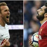 Tottenham-Liverpool, duelo inglés por el trono europeo en Madrid