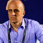 ¿Debe seguir Fabián Coito dirigiendo a la Selección de Honduras?